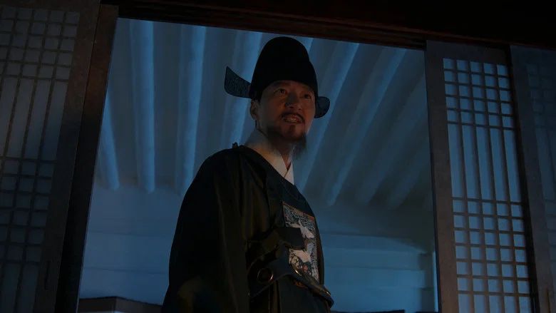 Episodio 7