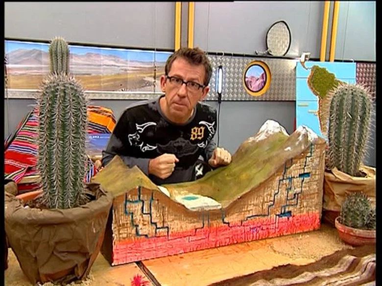 Episodio 340