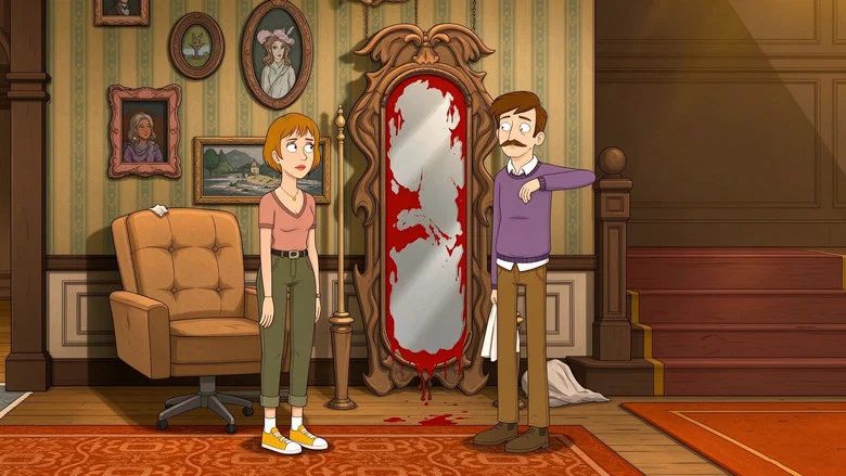 Episodio 8
