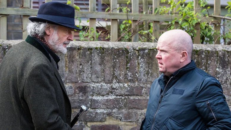 Episodio 17