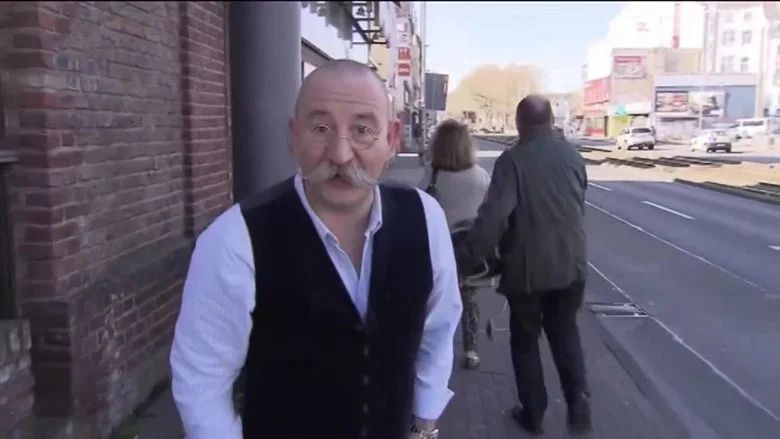 Episodio 28