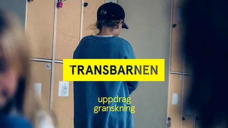 Episodio 25