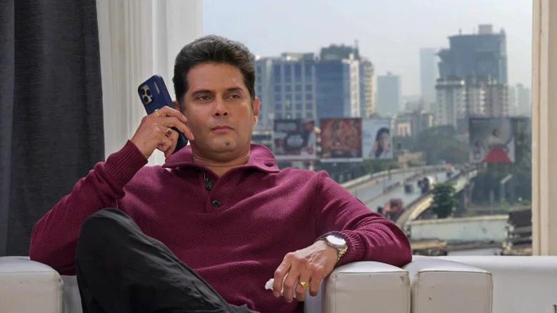 Episodio 435
