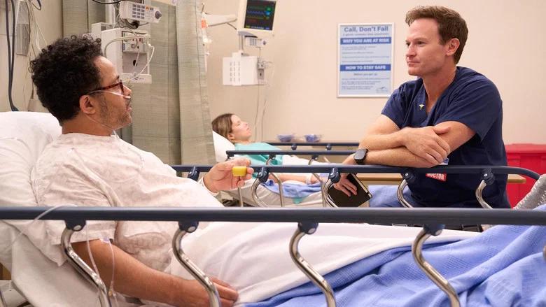 Asentir y estar de acuerdo