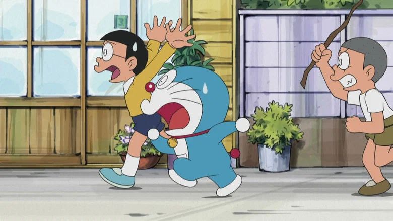 Episodio 638