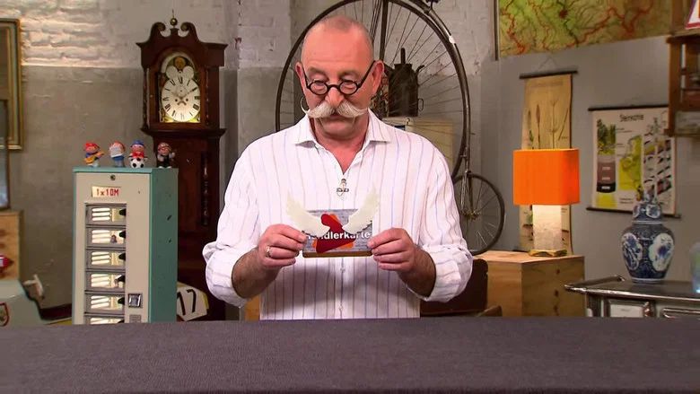 Episodio 204