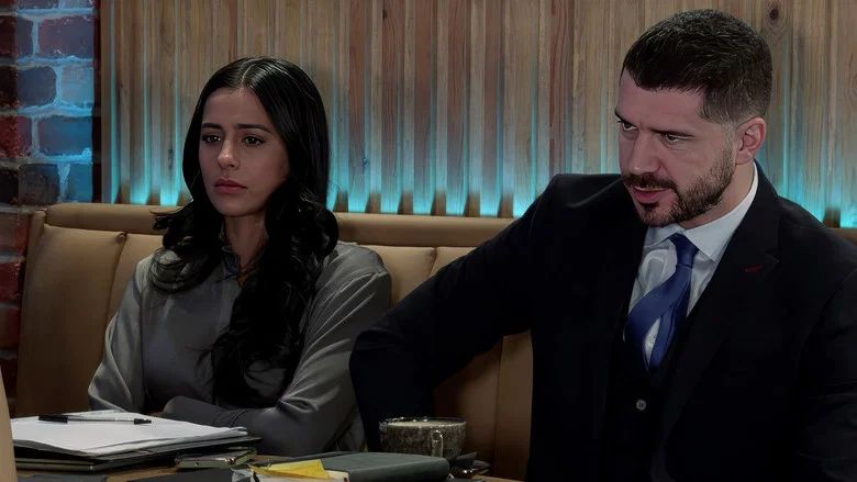 Episodio 52
