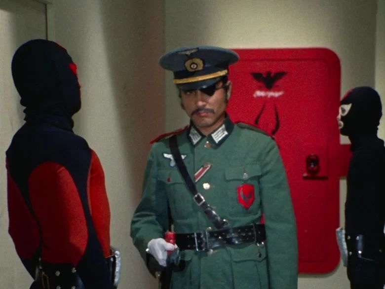 Episodio 26