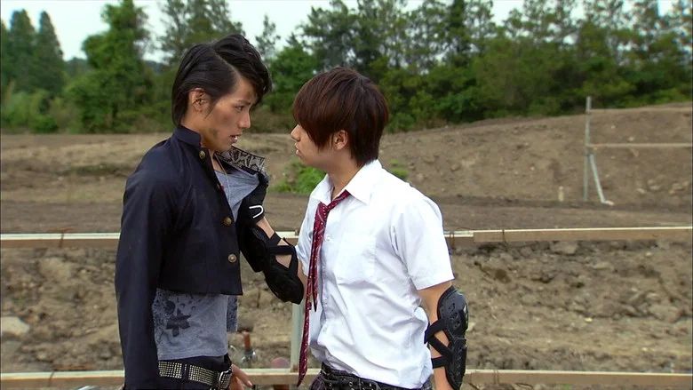 Episodio 2