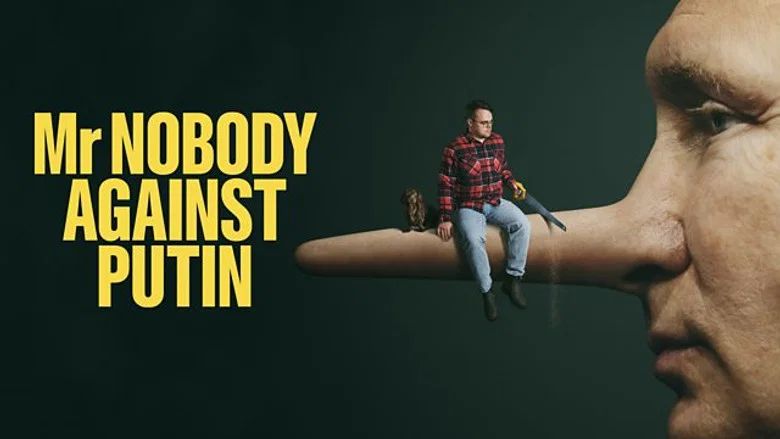Episodio 16