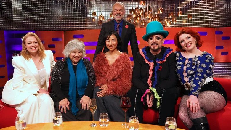 Episodio 6