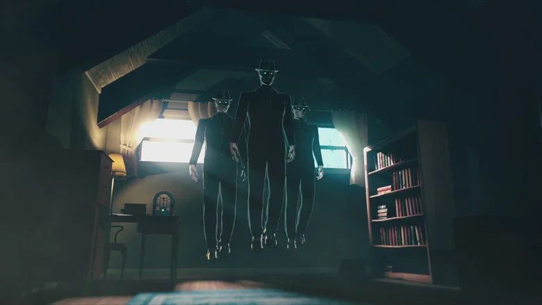 Episodio 5