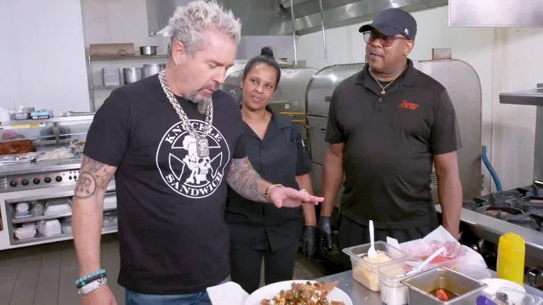 Episodio 4