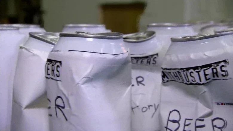Episodio 14