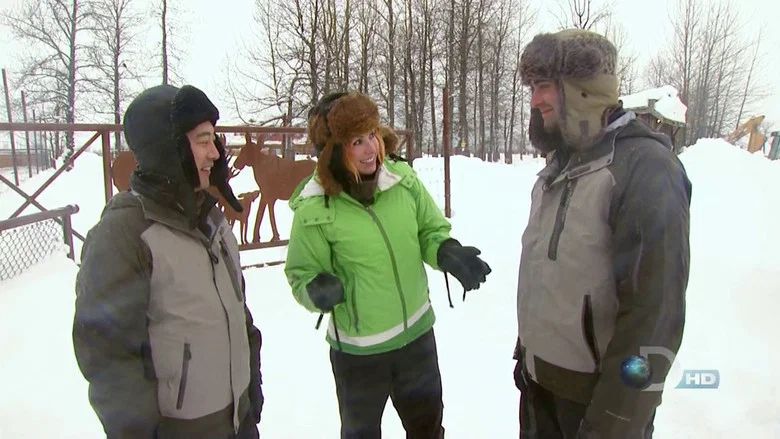 Episodio 7