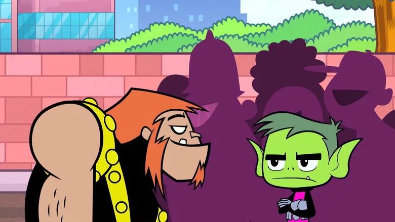 Episodio 5