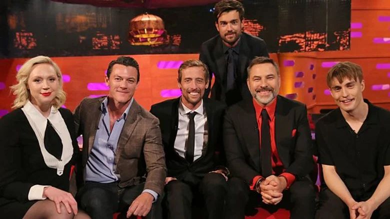 Episodio 7