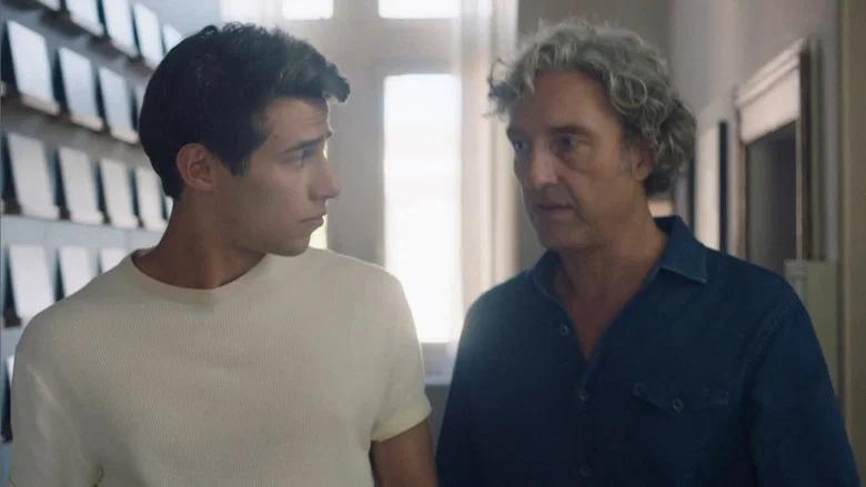 Episodio 507