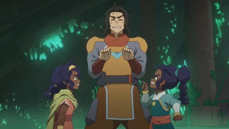 Episodio 3
