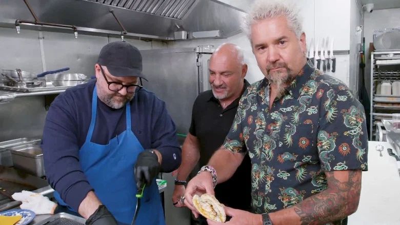 Episodio 8