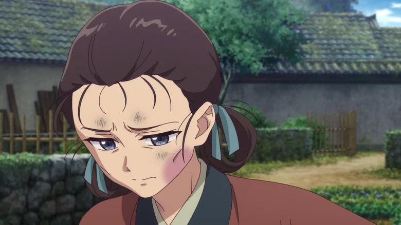 Que coman pasteles