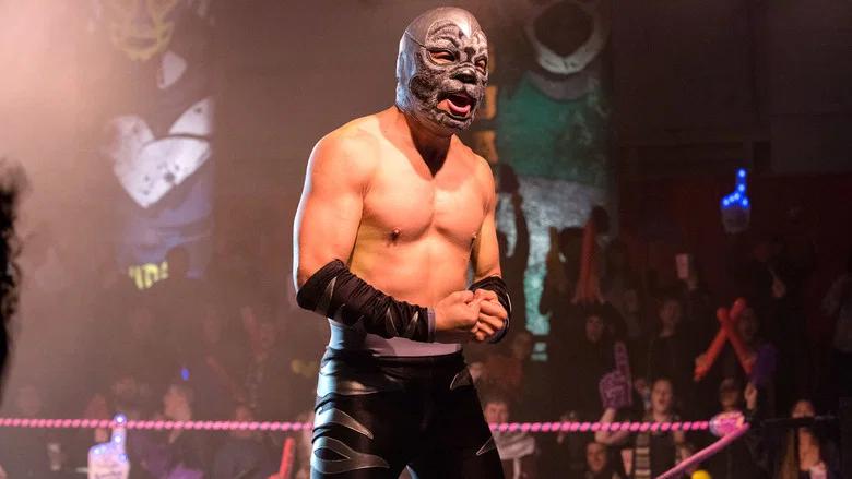 El secreto de los guerreros