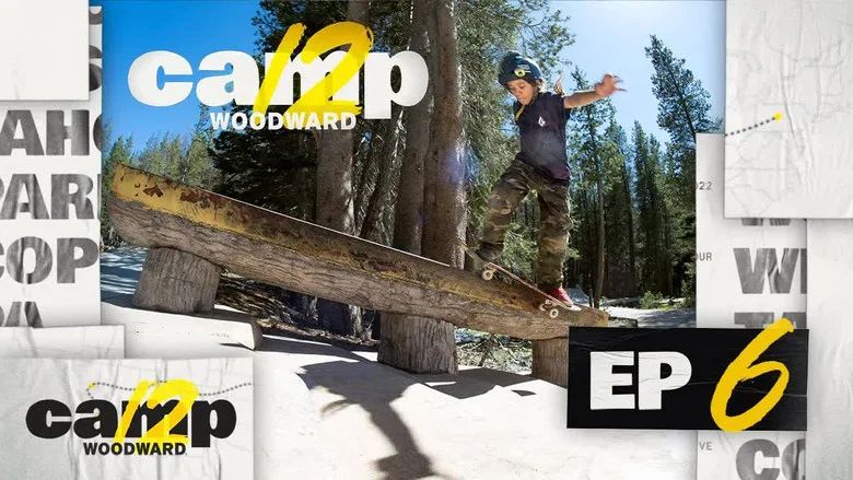 Episodio 6