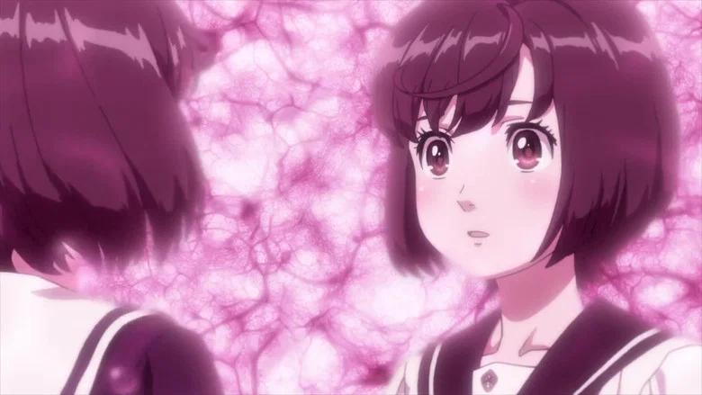 Episodio 10