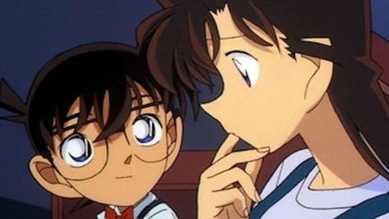 Episodio 207