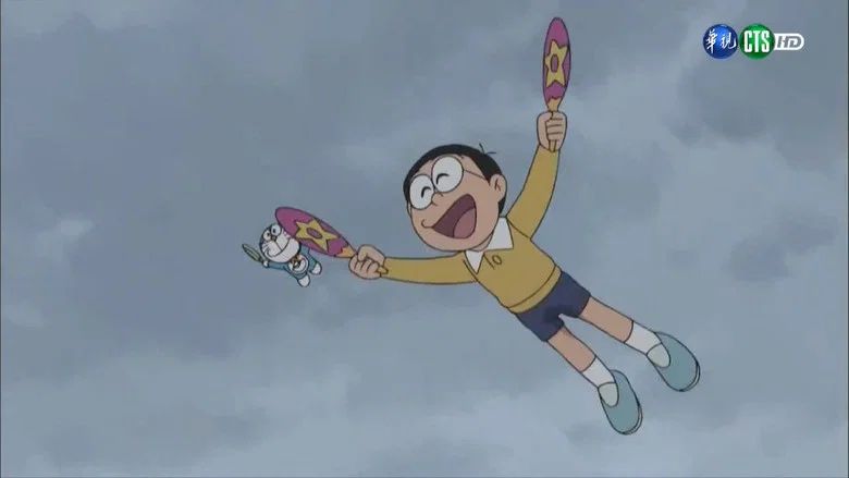 Episodio 294