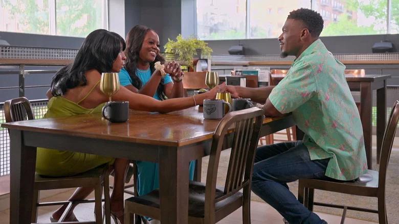 Lo que pudo haber sido