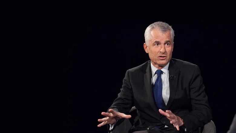 Episodio 18