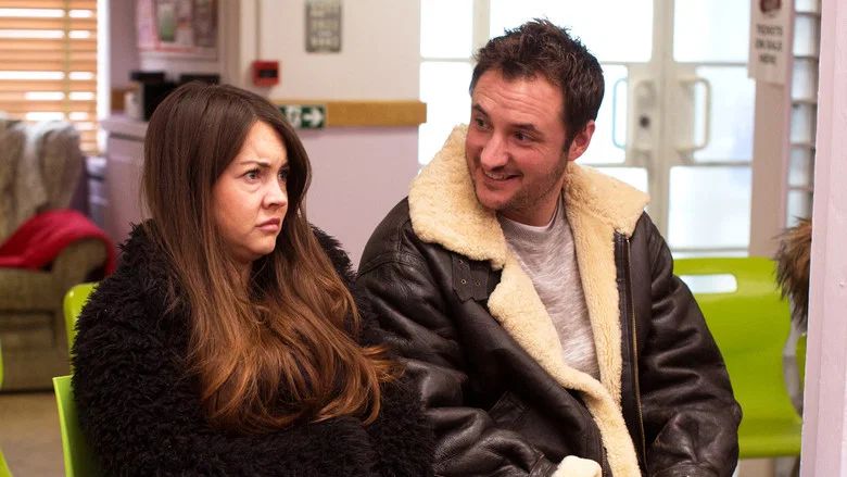 Episodio 29