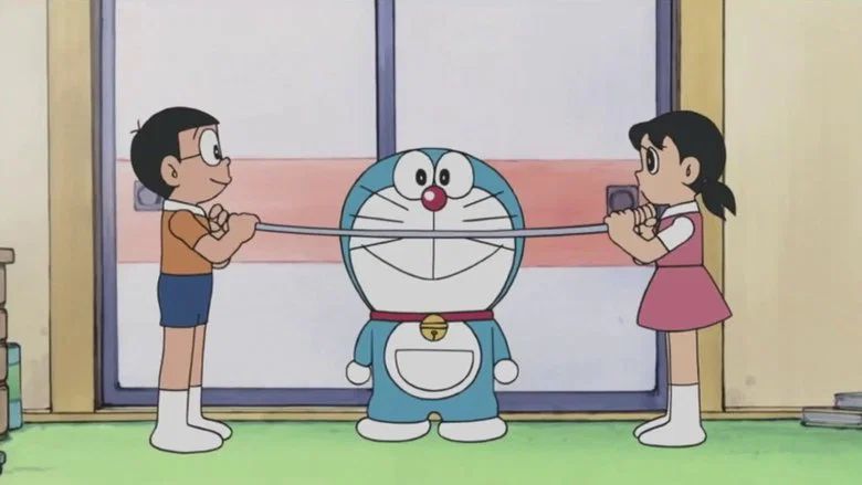 Episodio 11