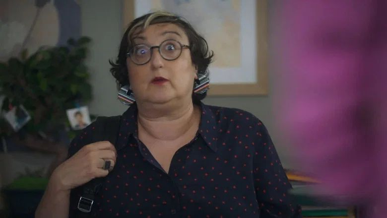 Episodio 1021