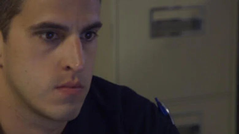 Episodio 4