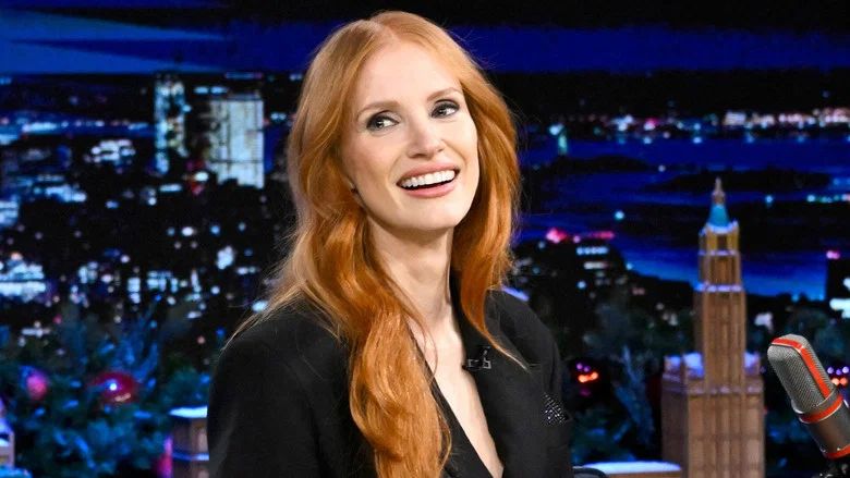 Episodio 49