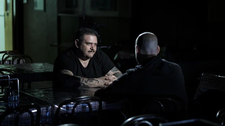 Episodio 9