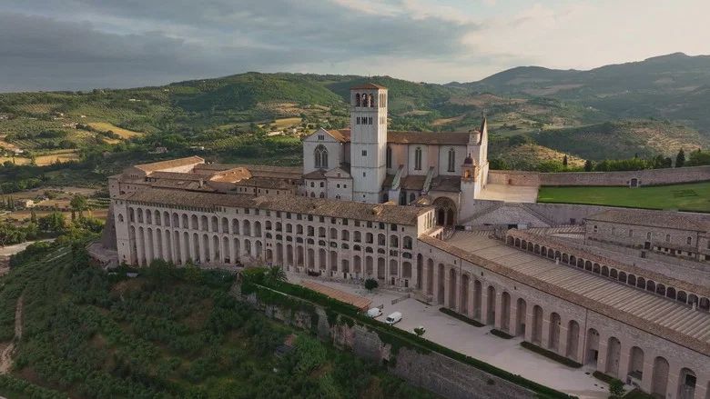 Episodio 6
