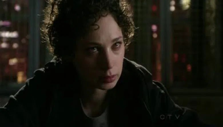 Episodio 6