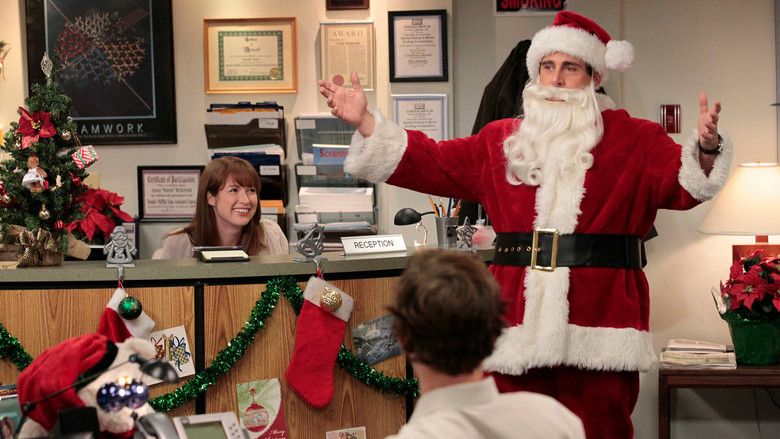 Navidades con clase