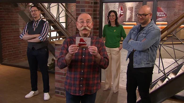 Episodio 75