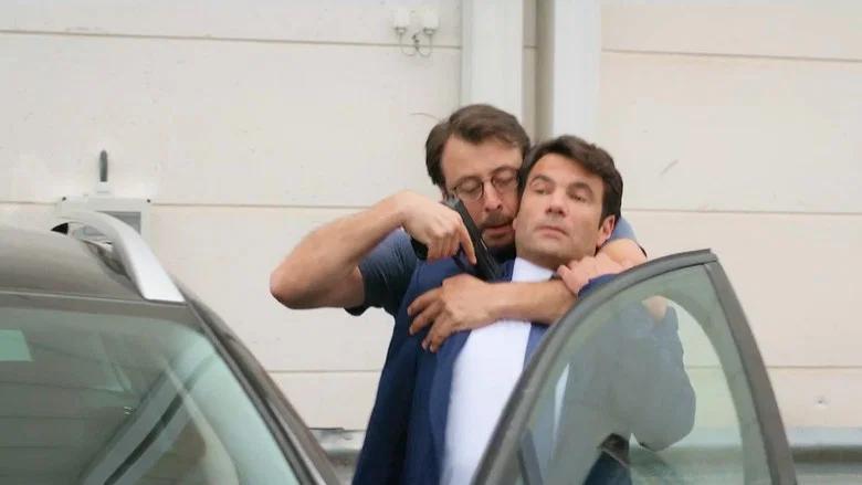 Episodio 1256