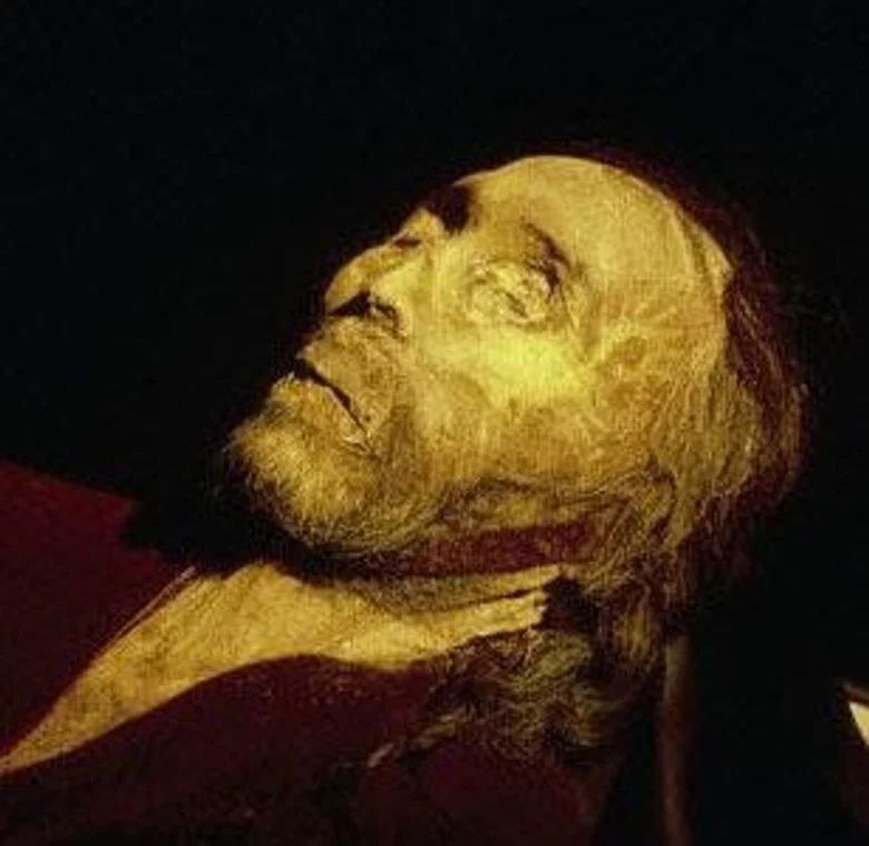 Episodio 10