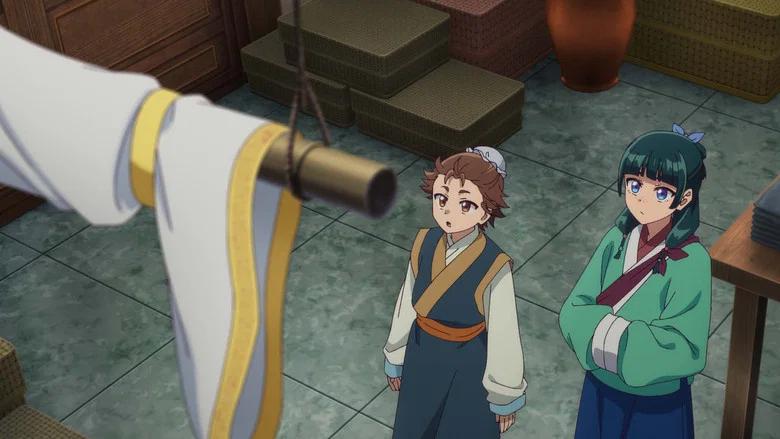 Episodio 50