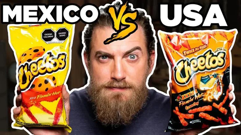 Episodio 55