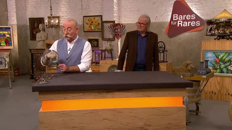 Episodio 76