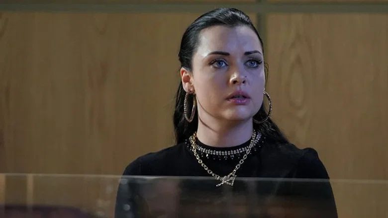 Episodio 92
