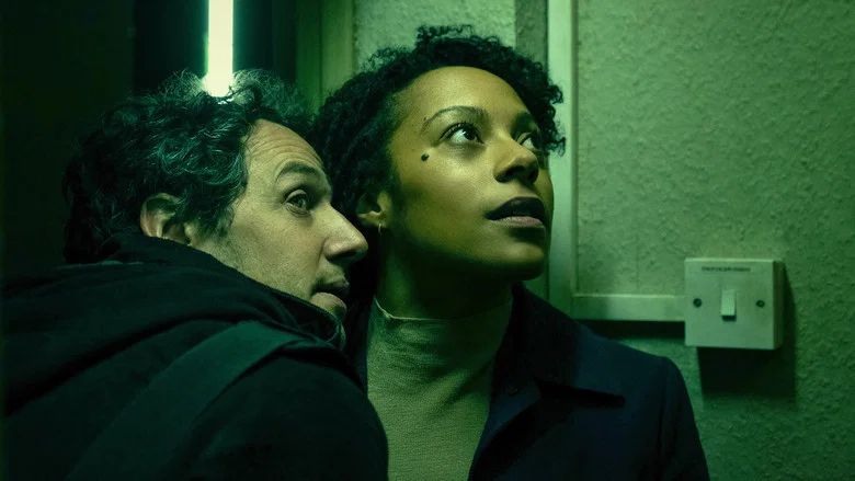 Malas técnicas de espionaje