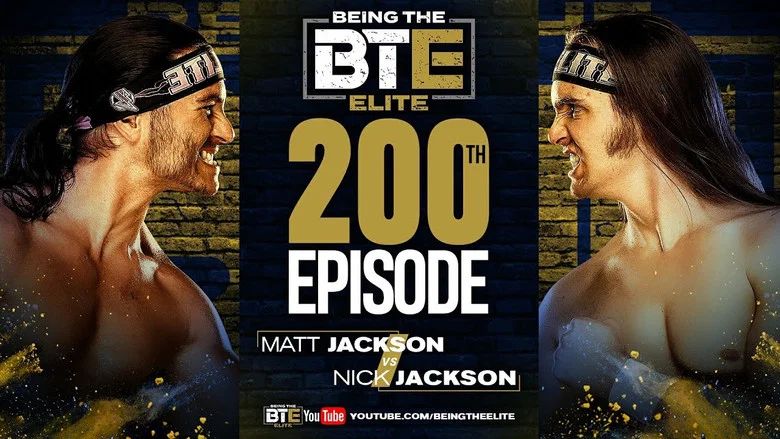 Episodio 200